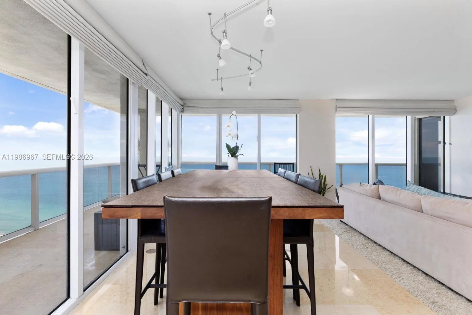 1800 S Ocean Dr # UPH4301, Hallandale Beach, FL 33009 photo 6