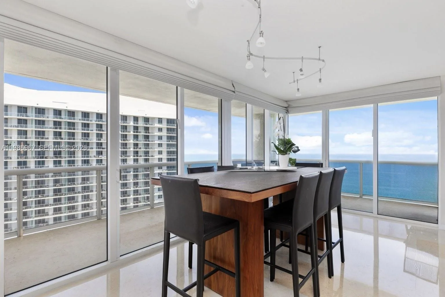 1800 S Ocean Dr # UPH4301, Hallandale Beach, FL 33009 photo 7