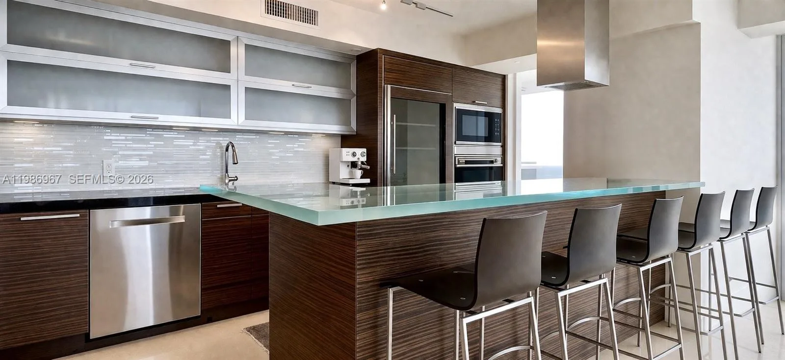 1800 S Ocean Dr # UPH4301, Hallandale Beach, FL 33009 photo 9