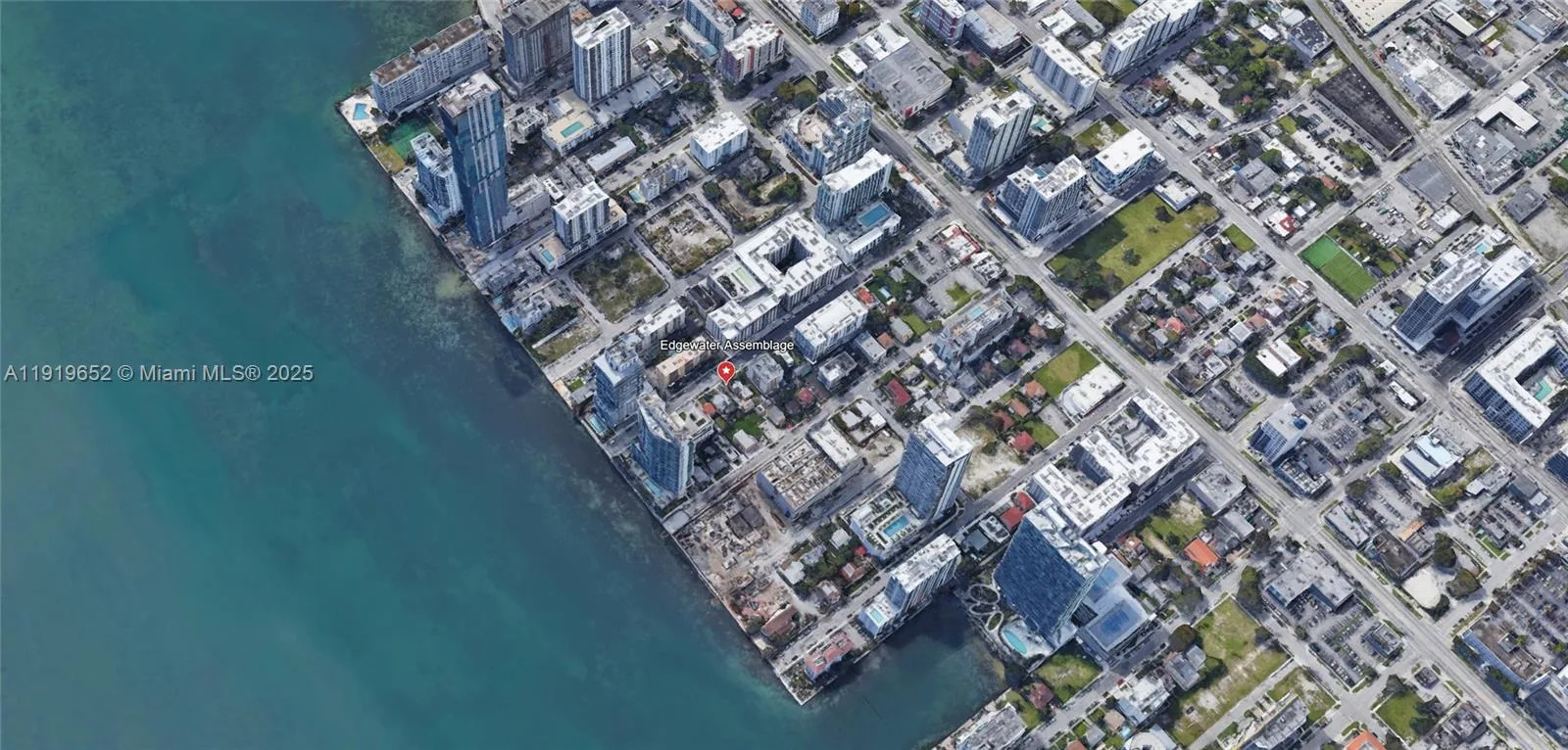 475 NE 25th St, Miami, FL 33137 photo 10