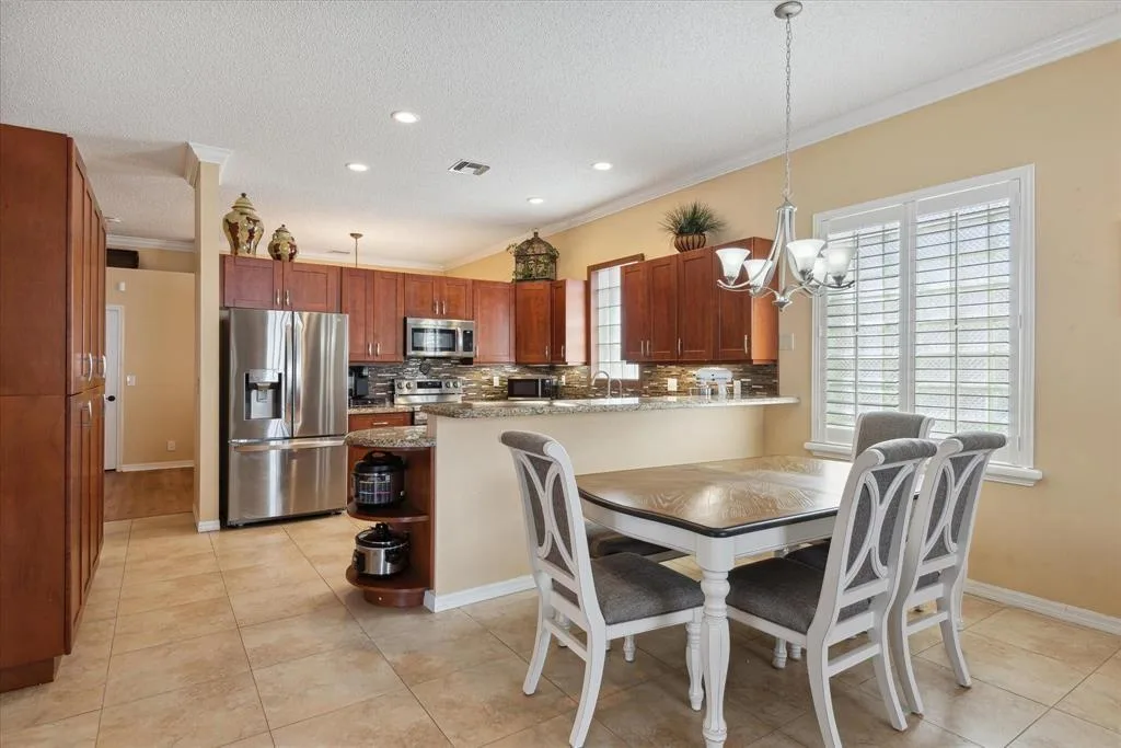 5877 NW 73RD Court, Parkland, FL 33067 photo 2