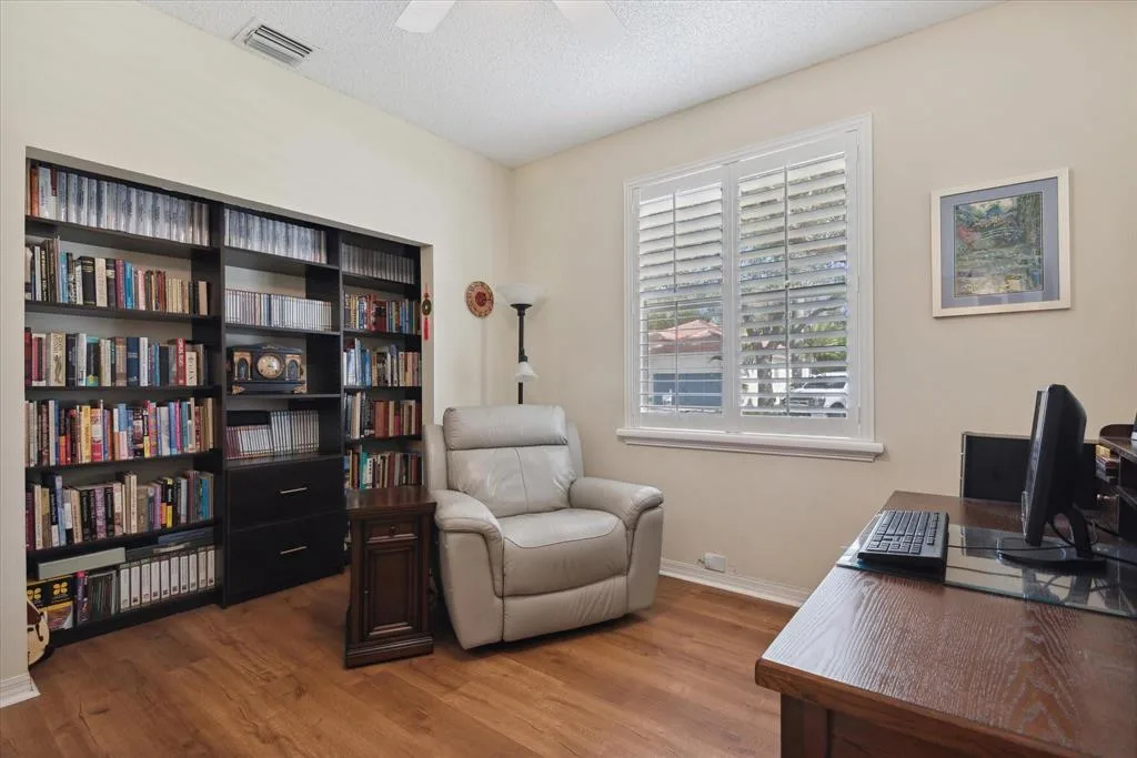 5877 NW 73RD Court, Parkland, FL 33067 photo 5