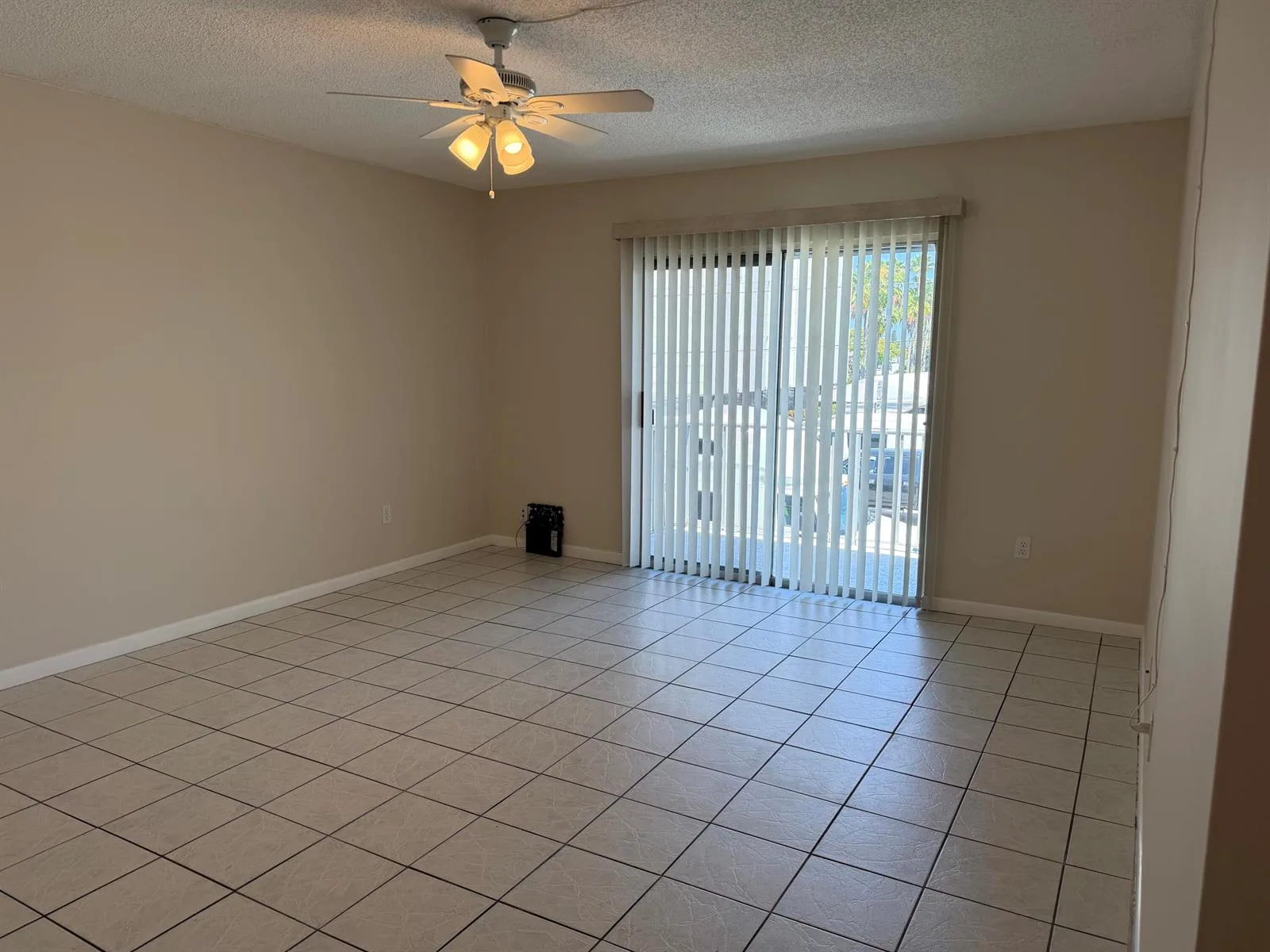 950 S Kanner Highway # A25, Stuart, FL 34994