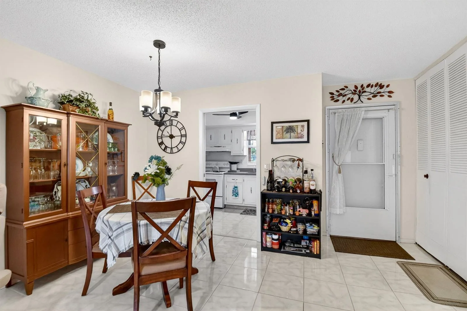 2758 Emory Drive E # B, West Palm Beach, FL 33415 photo 12
