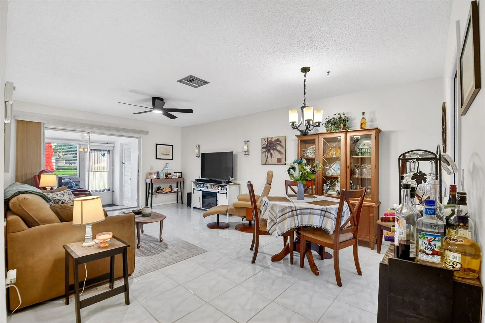 2758 Emory Drive E # B, West Palm Beach, FL 33415 photo 13