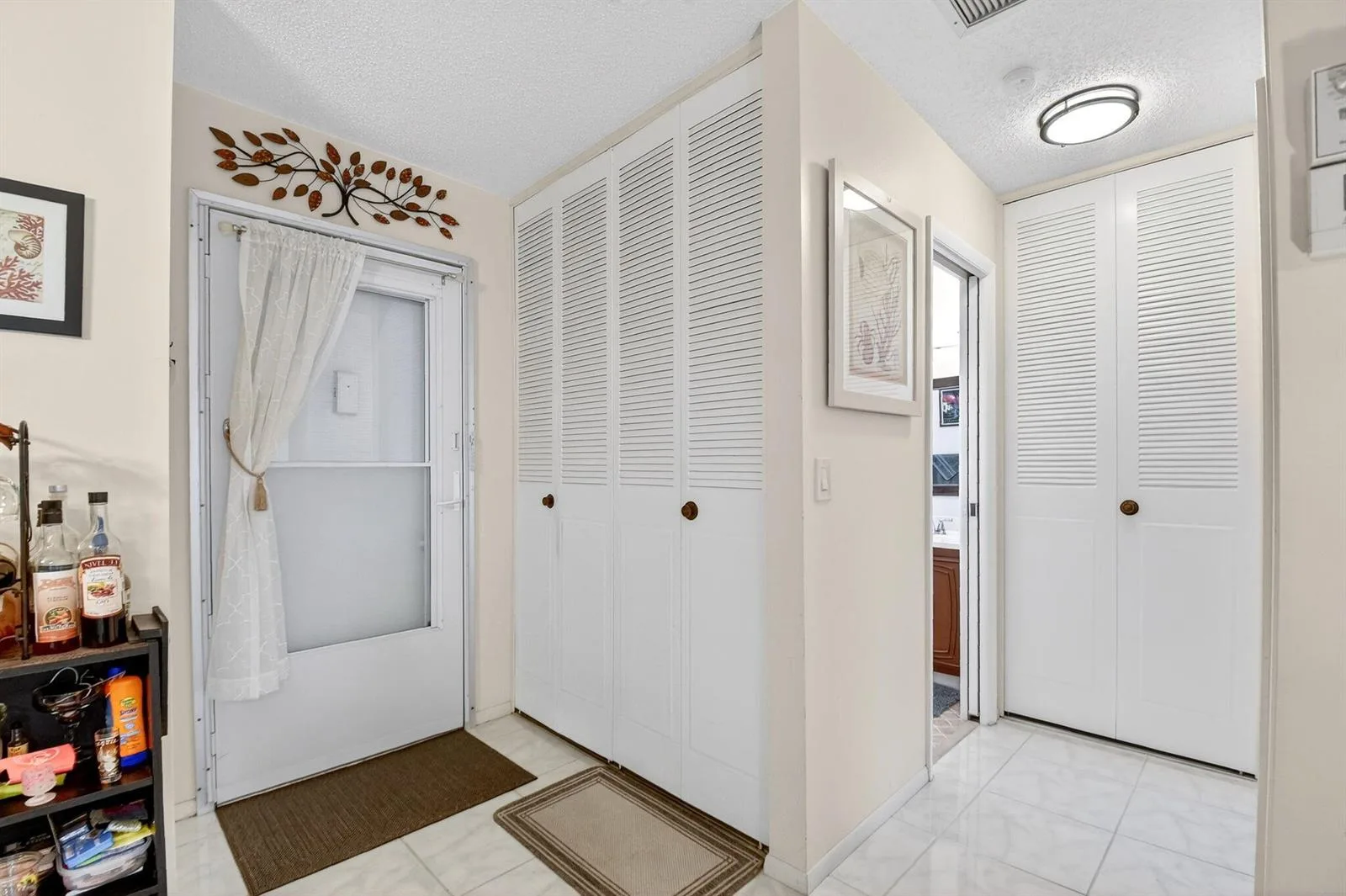 2758 Emory Drive E # B, West Palm Beach, FL 33415 — zdjęcie 5