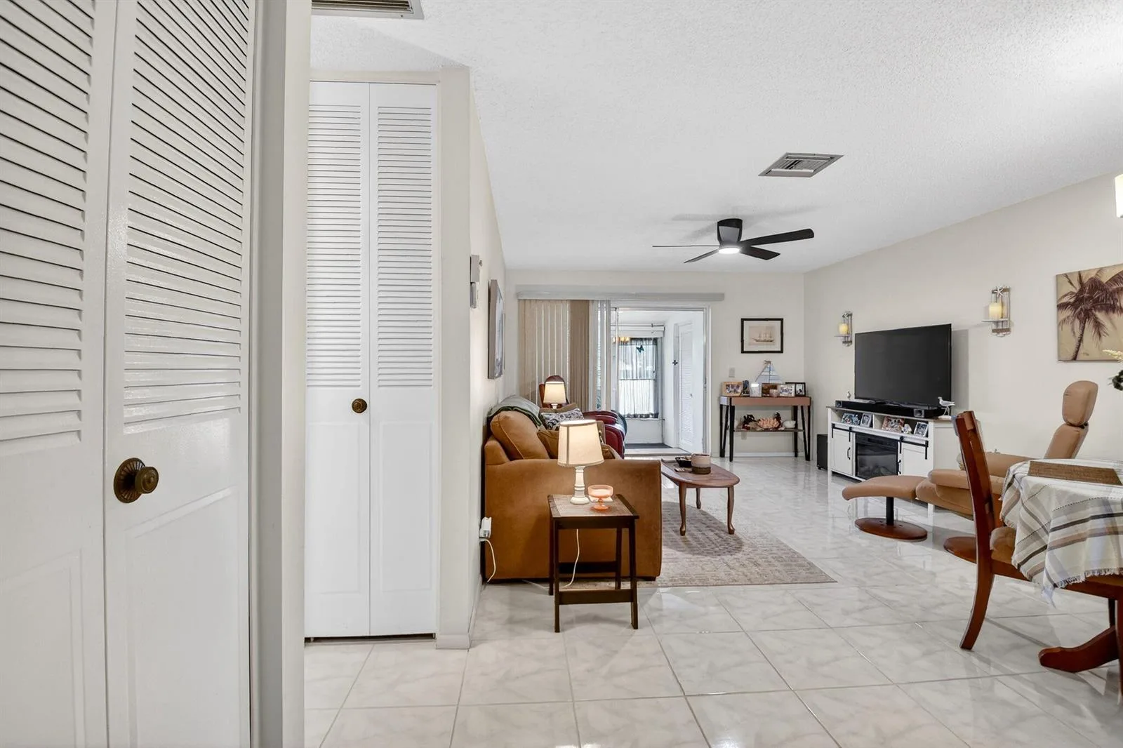 2758 Emory Drive E # B, West Palm Beach, FL 33415 photo 6