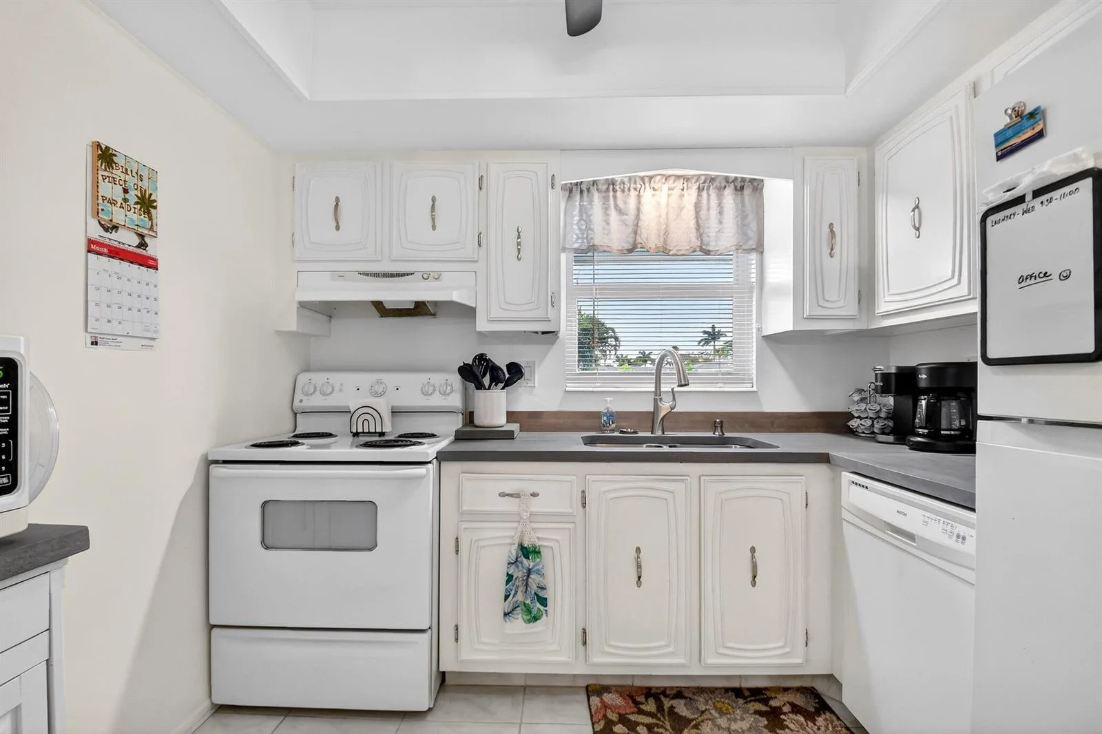 2758 Emory Drive E # B, West Palm Beach, FL 33415 photo 7
