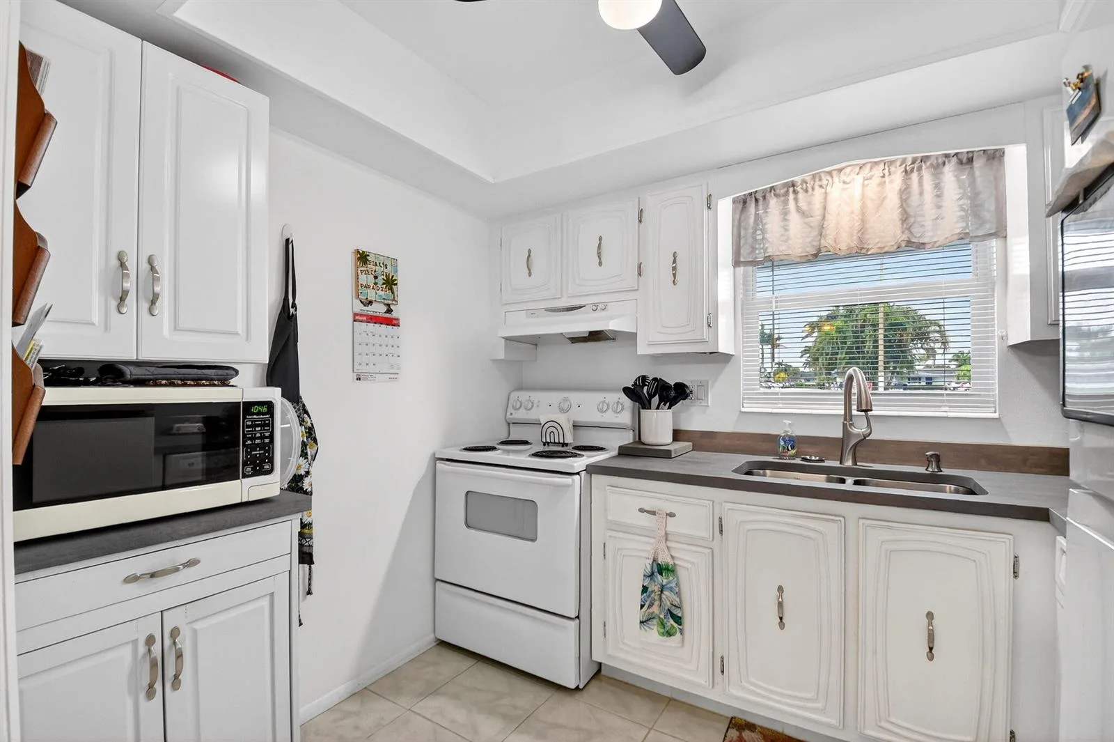 2758 Emory Drive E # B, West Palm Beach, FL 33415 photo 8