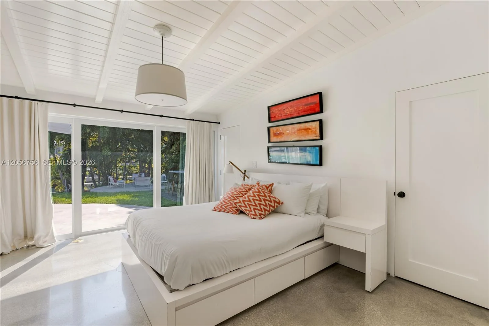 270 Island Dr, Key Biscayne, FL 33149 photo 10