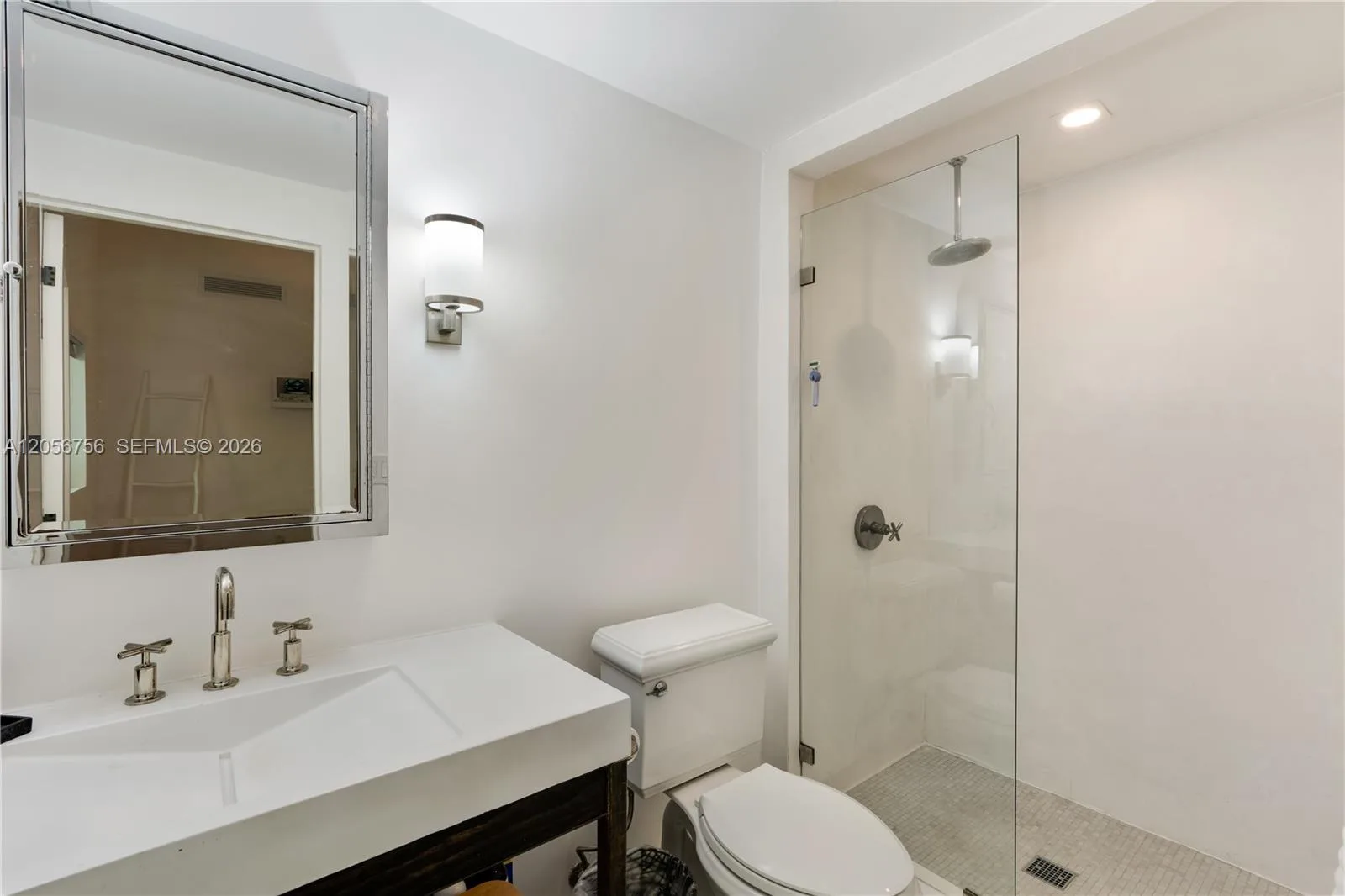 270 Island Dr, Key Biscayne, FL 33149 photo 11