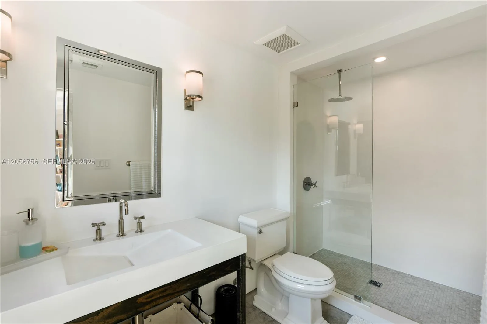 270 Island Dr, Key Biscayne, FL 33149 photo 12