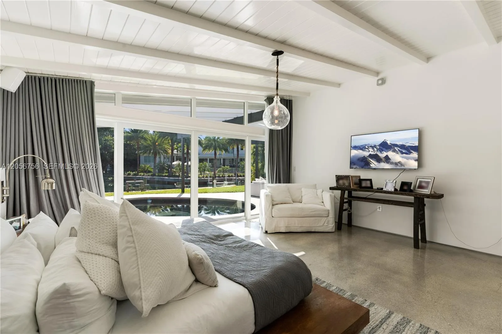 270 Island Dr, Key Biscayne, FL 33149 photo 13