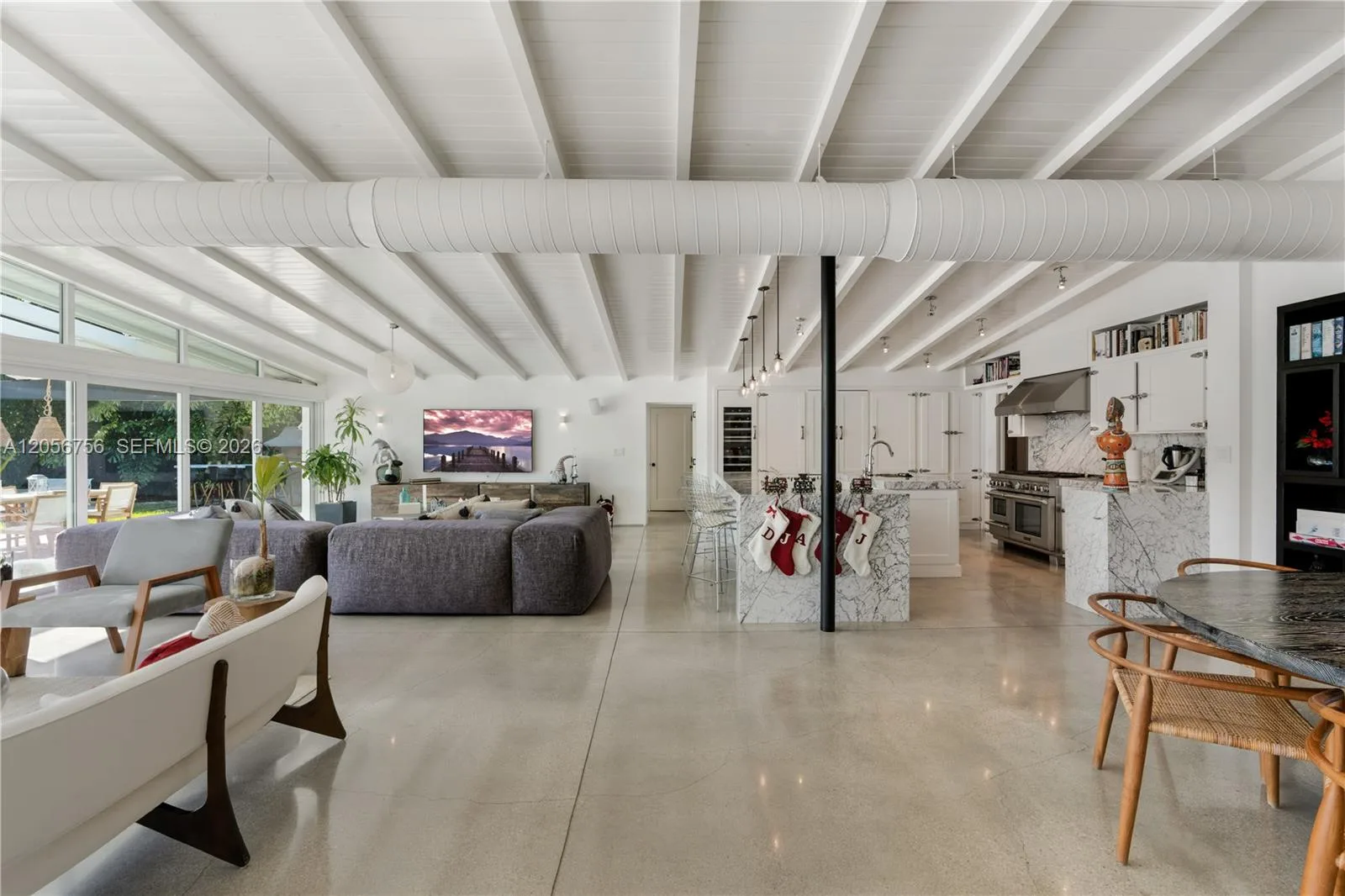 270 Island Dr, Key Biscayne, FL 33149 photo 5