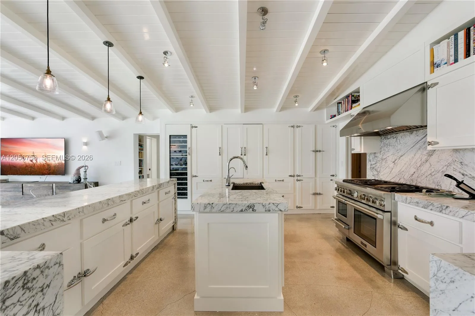 270 Island Dr, Key Biscayne, FL 33149 photo 6