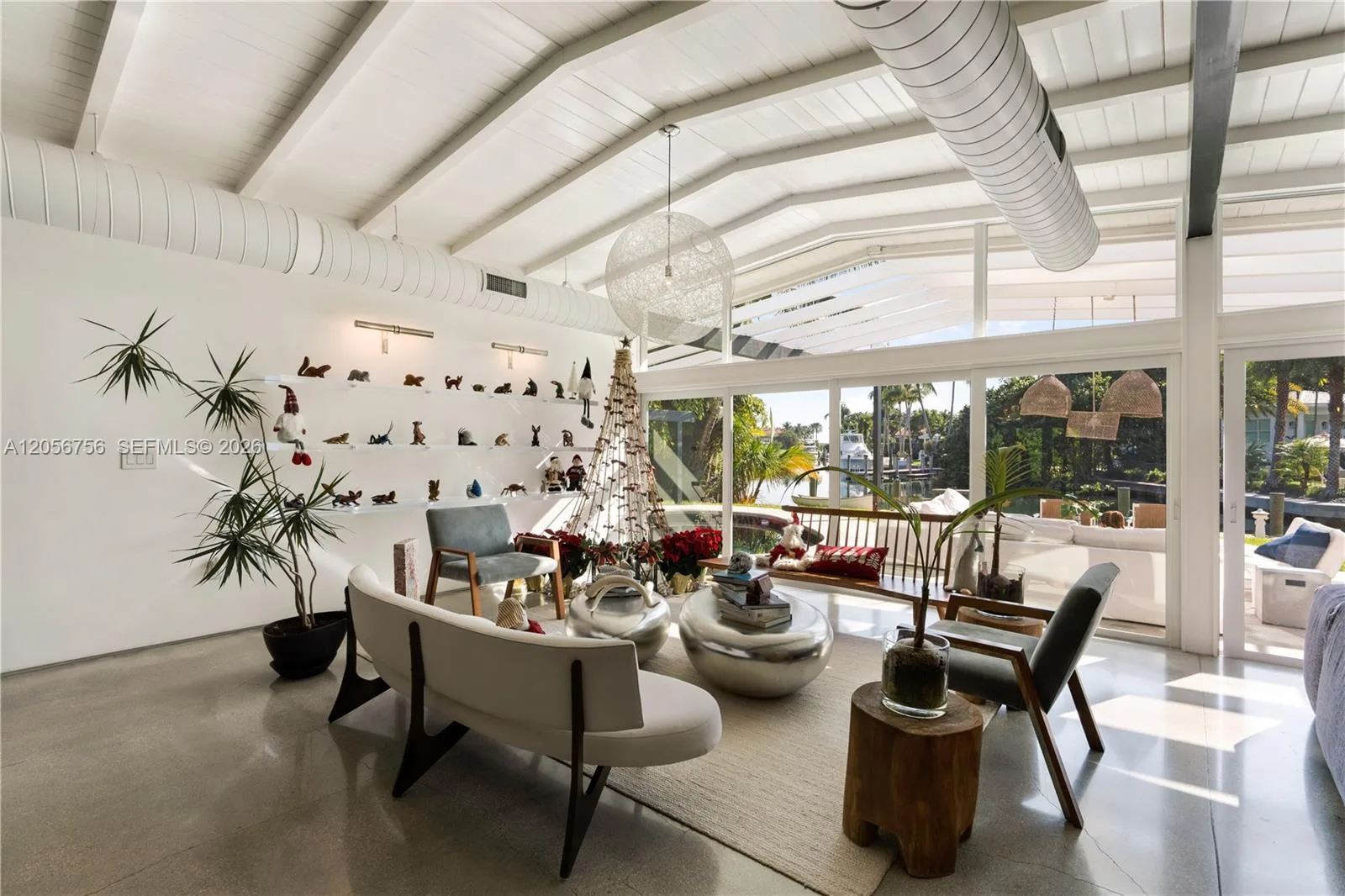 270 Island Dr, Key Biscayne, FL 33149 photo 7