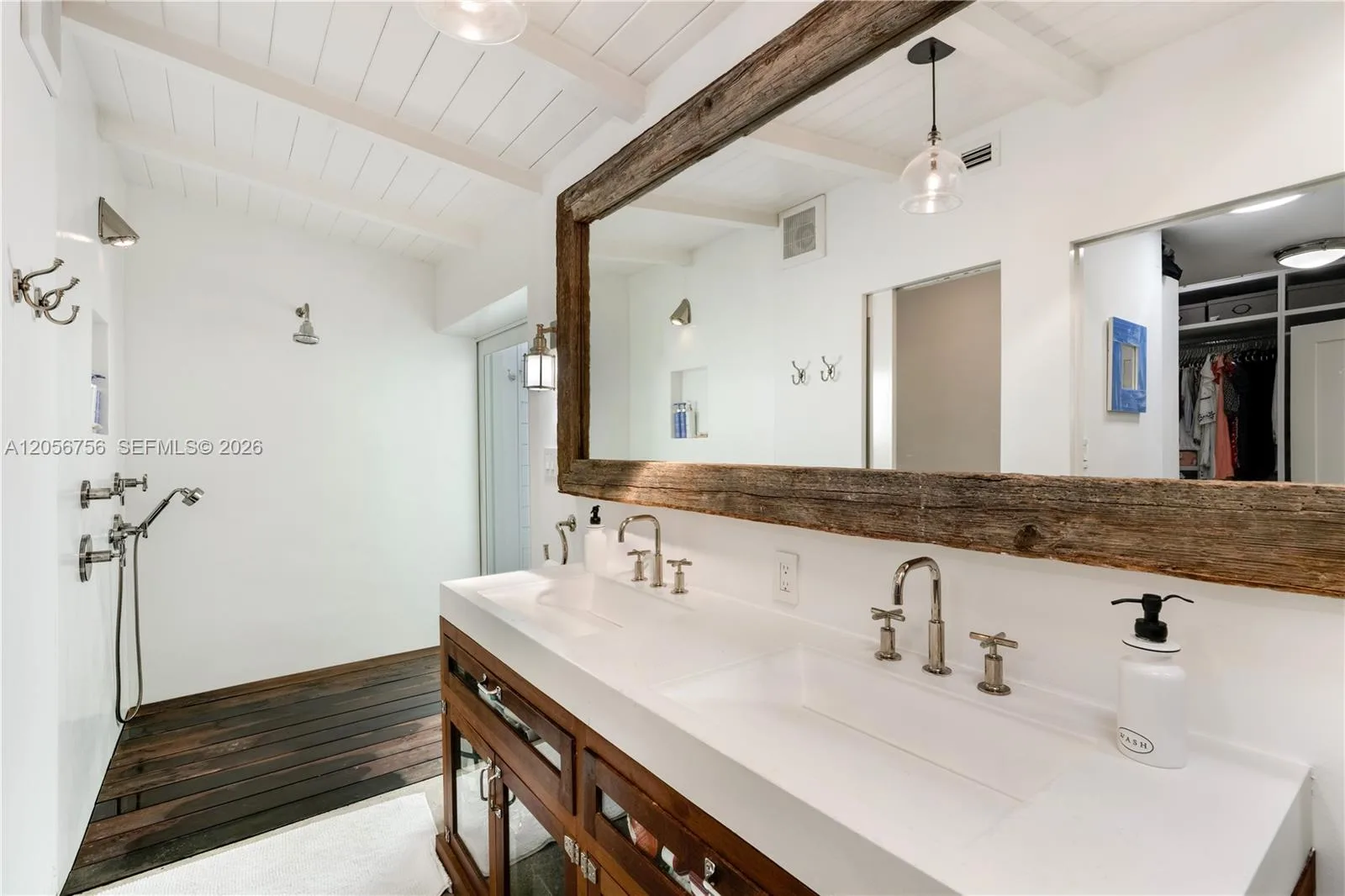 270 Island Dr, Key Biscayne, FL 33149 photo 8