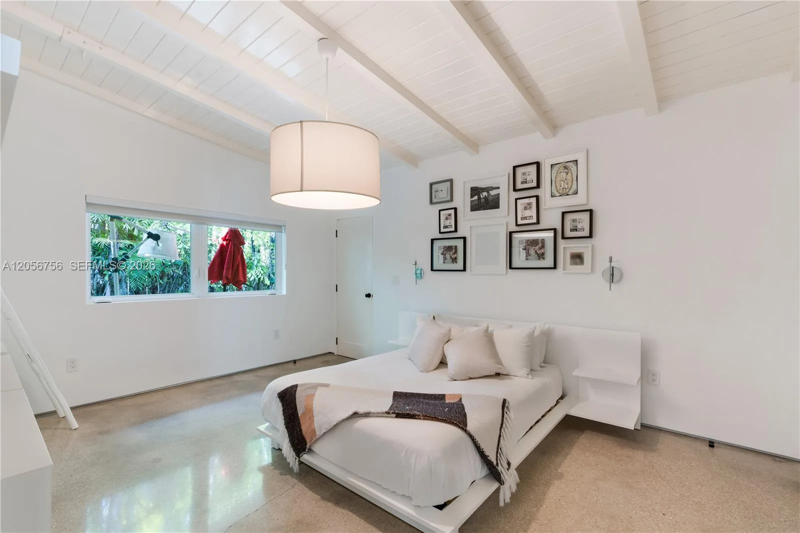 270 Island Dr, Key Biscayne, FL 33149 photo 9