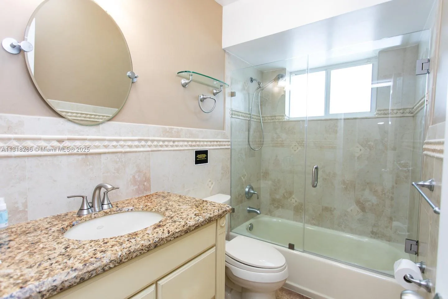 1311 Rodman St, Hollywood, FL 33019 photo 10