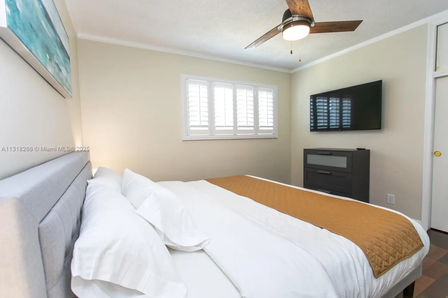 1311 Rodman St, Hollywood, FL 33019 photo 12