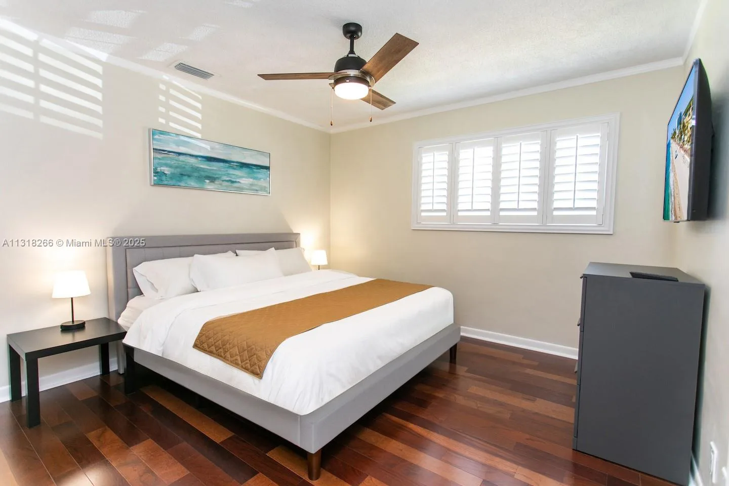 1311 Rodman St, Hollywood, FL 33019 photo 13