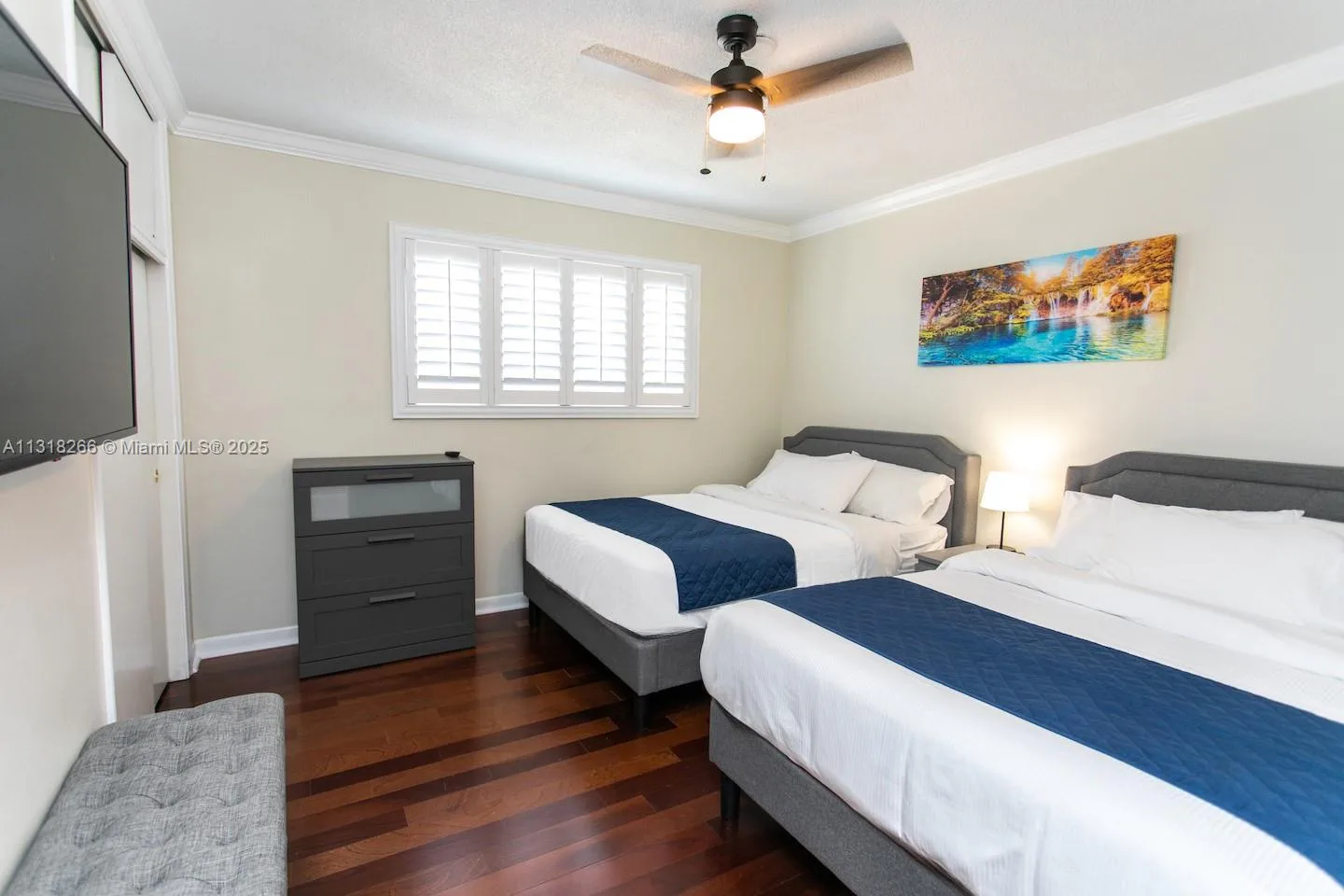 1311 Rodman St, Hollywood, FL 33019 photo 8