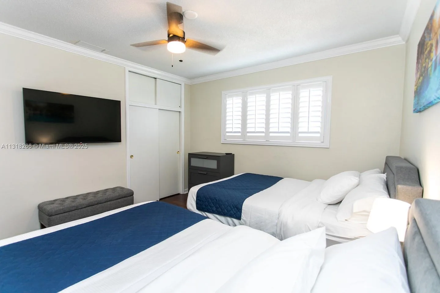 1311 Rodman St, Hollywood, FL 33019 photo 9