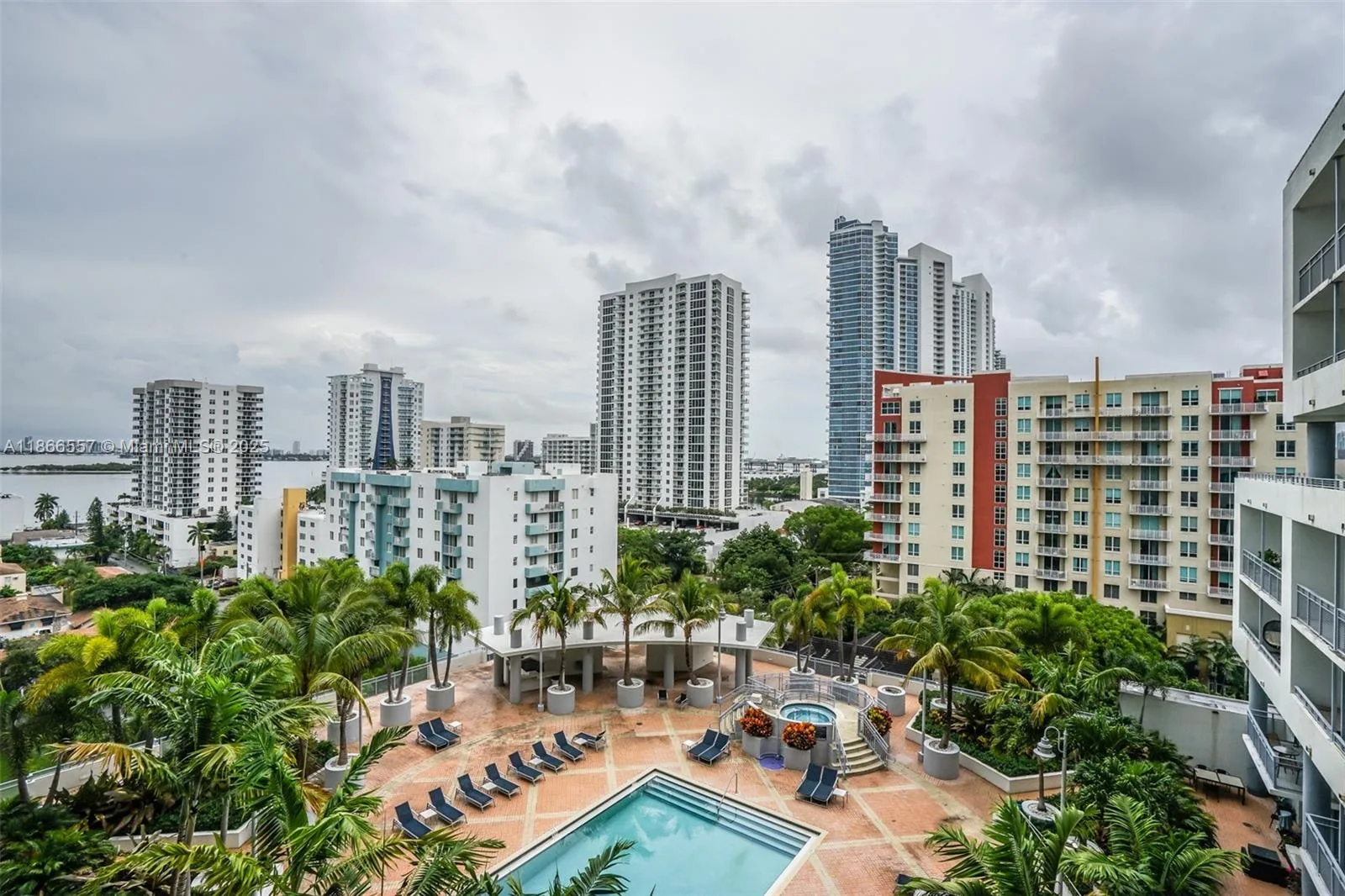 350 NE 24th St # 903, Miami, FL 33137