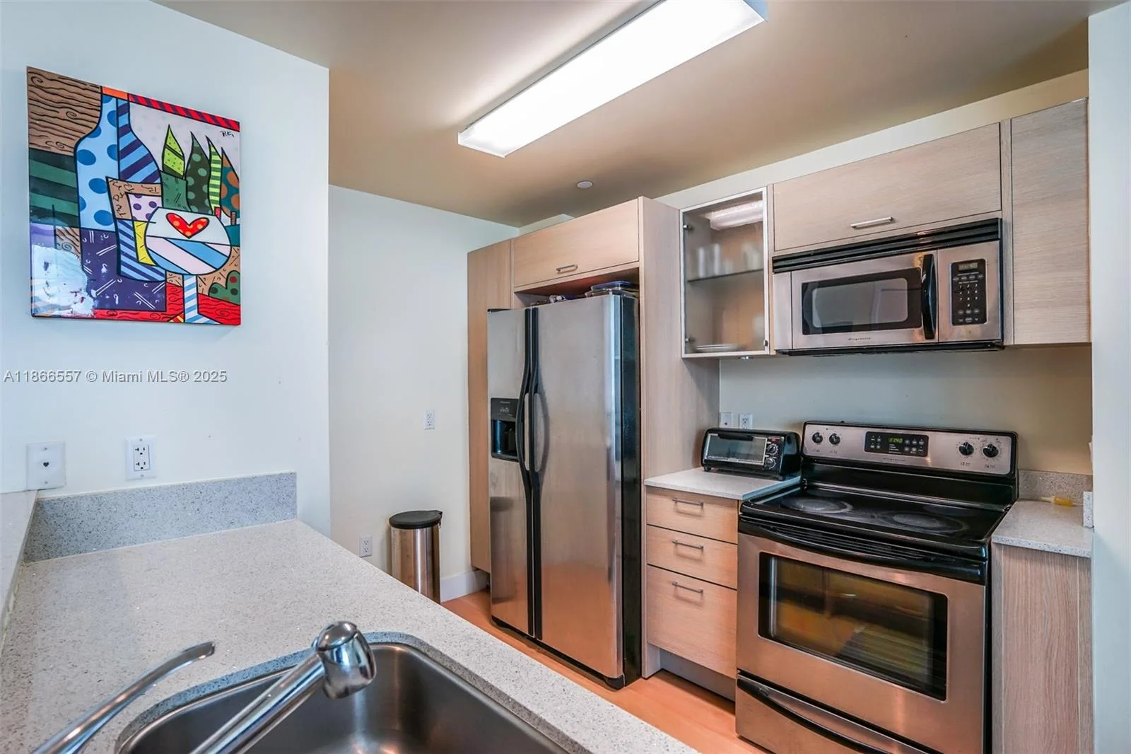350 NE 24th St # 903, Miami, FL 33137 photo 10