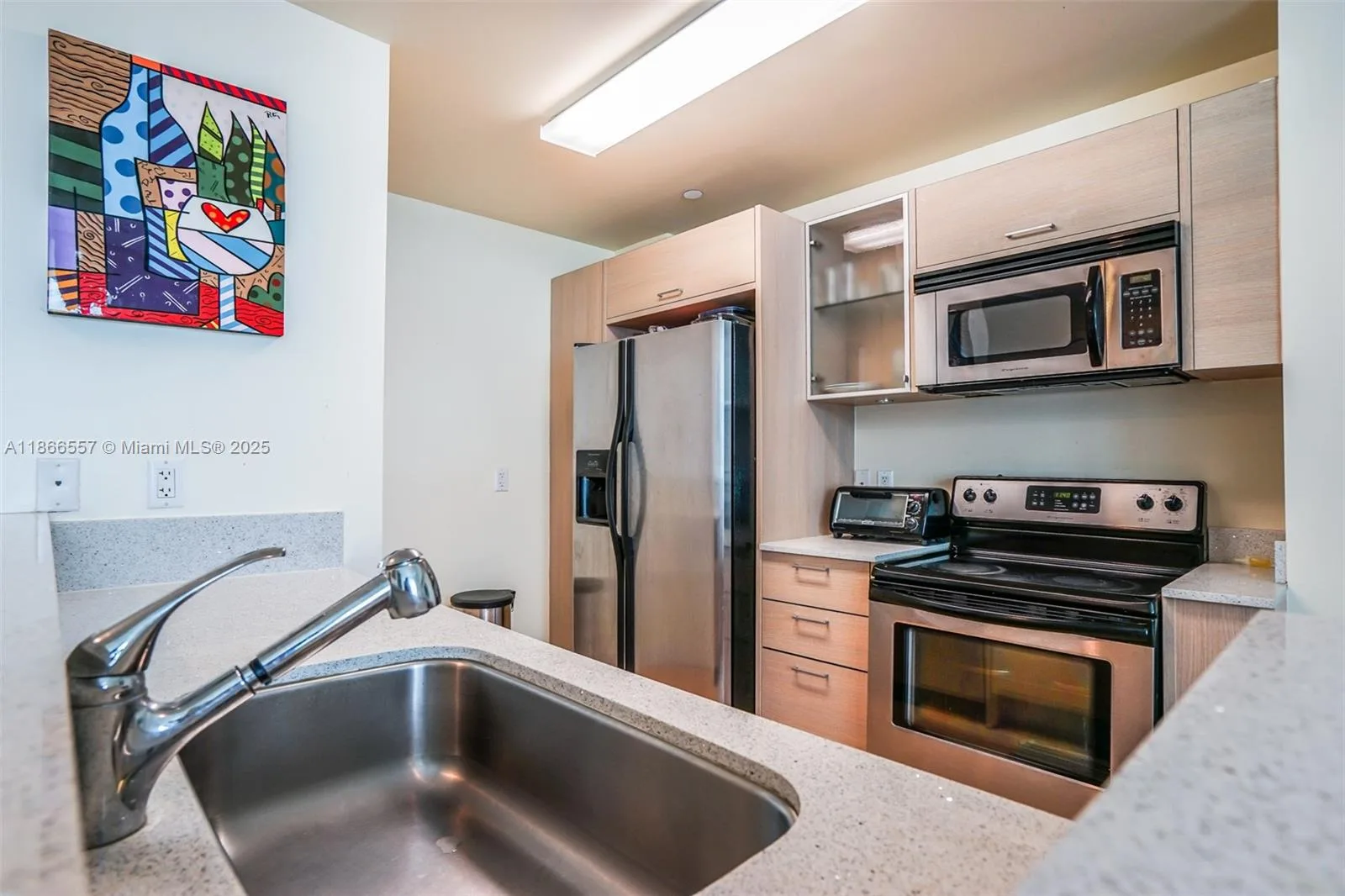 350 NE 24th St # 903, Miami, FL 33137 photo 11