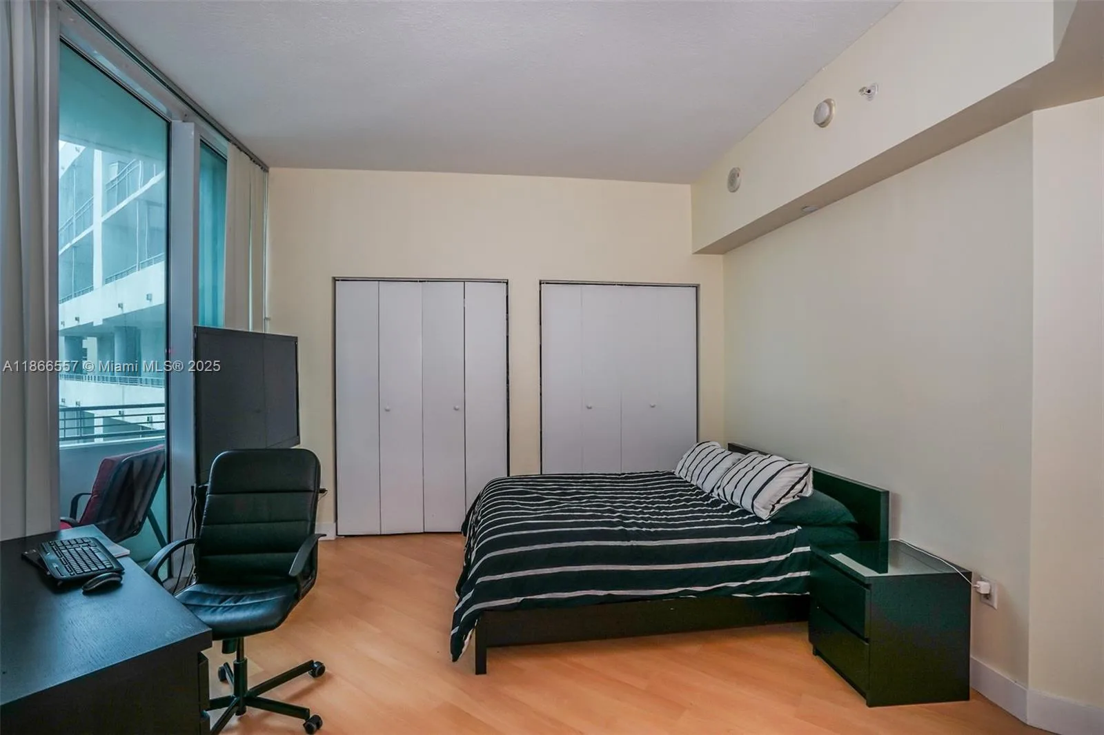 350 NE 24th St # 903, Miami, FL 33137 photo 12
