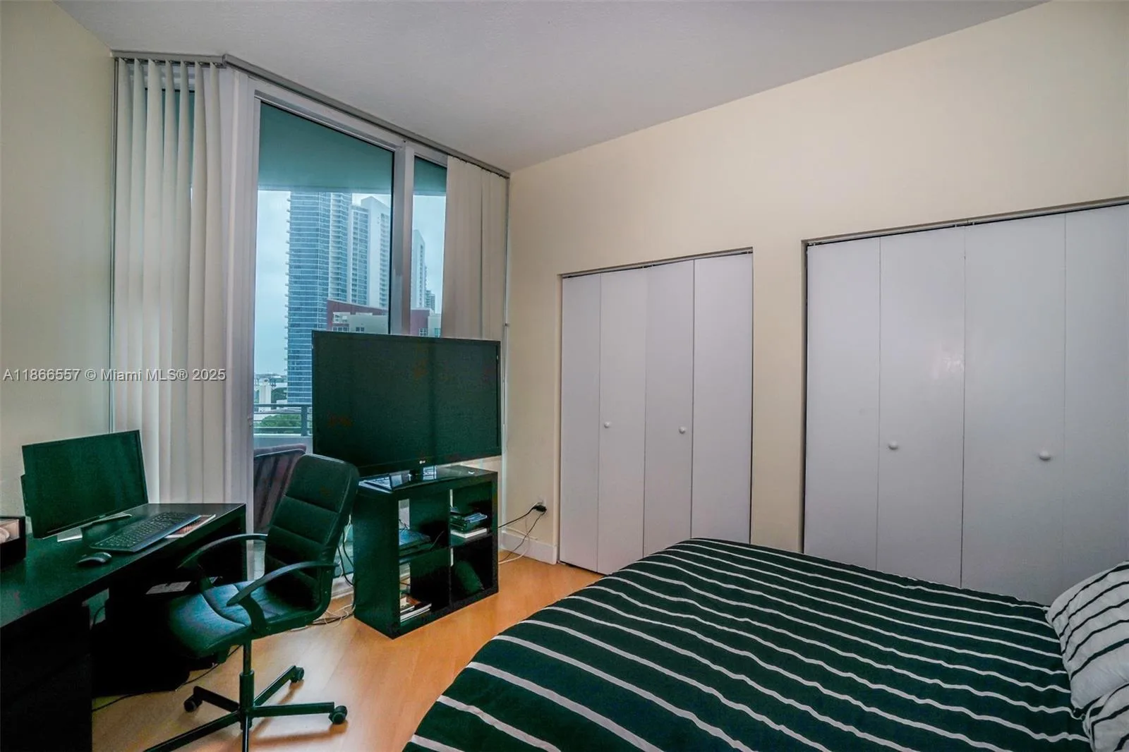 350 NE 24th St # 903, Miami, FL 33137 photo 13