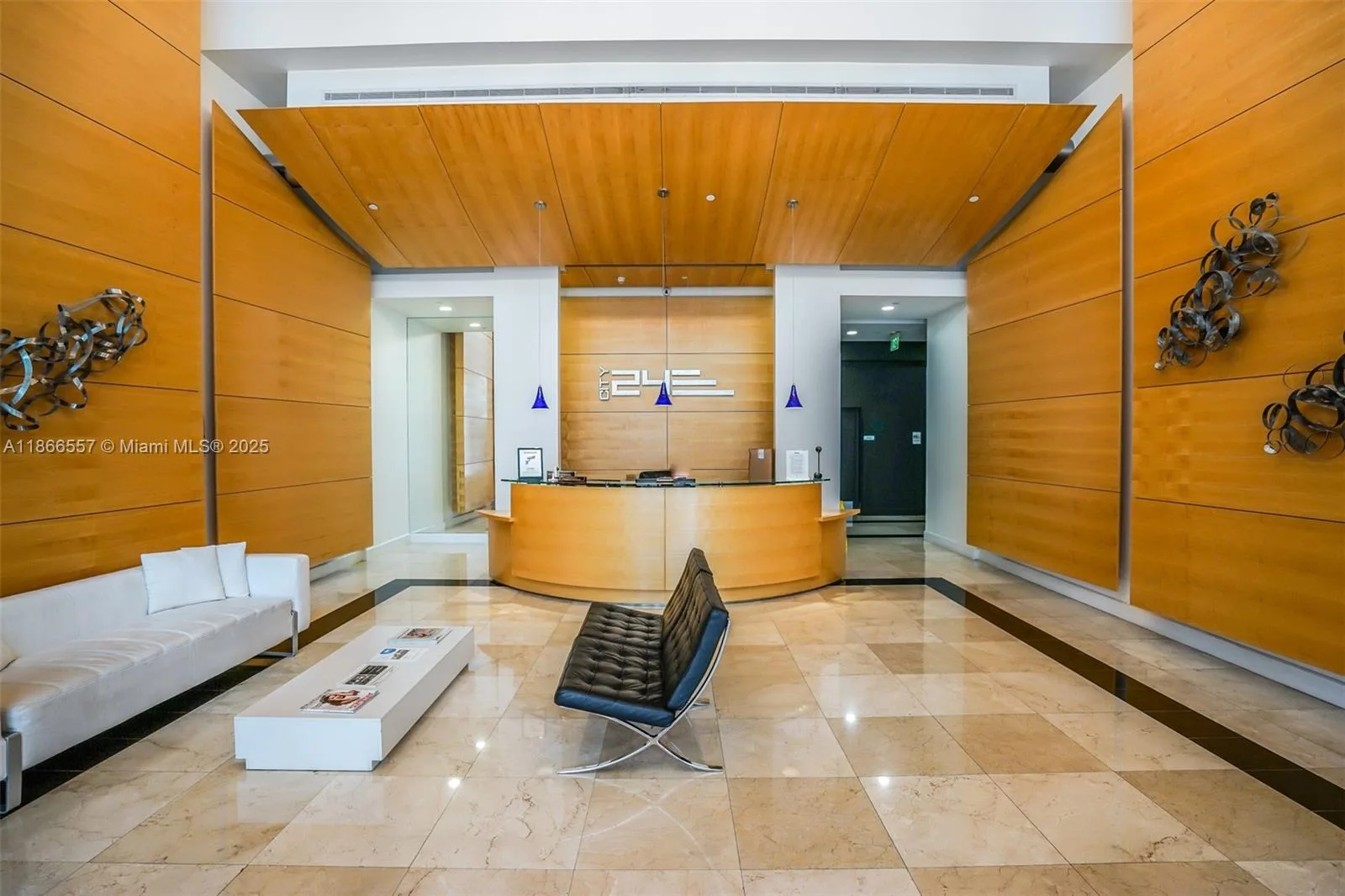 350 NE 24th St # 903, Miami, FL 33137 photo 4
