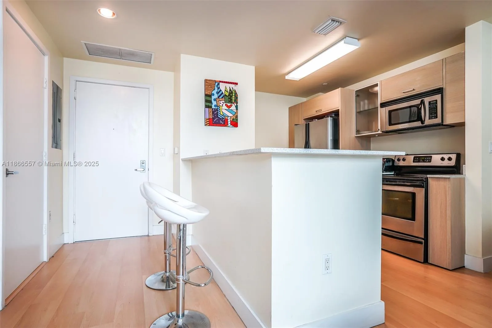 350 NE 24th St # 903, Miami, FL 33137 photo 8