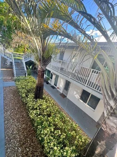 2344 NE 12th St # 7, Pompano Beach, FL 33062 photo 10