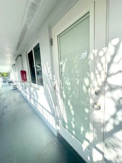 2344 NE 12th St # 7, Pompano Beach, FL 33062 photo 11