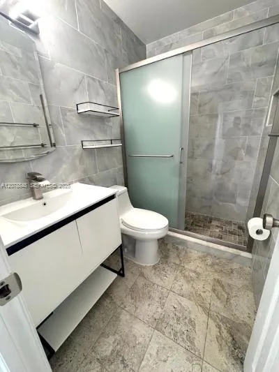 2344 NE 12th St # 7, Pompano Beach, FL 33062 photo 13