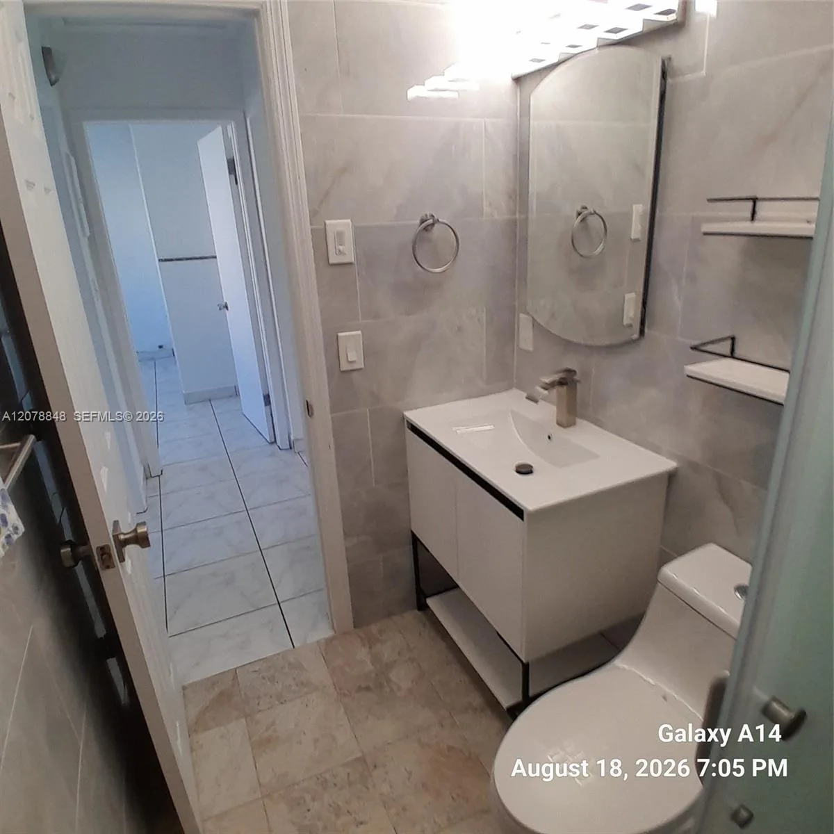 2344 NE 12th St # 7, Pompano Beach, FL 33062 photo 4
