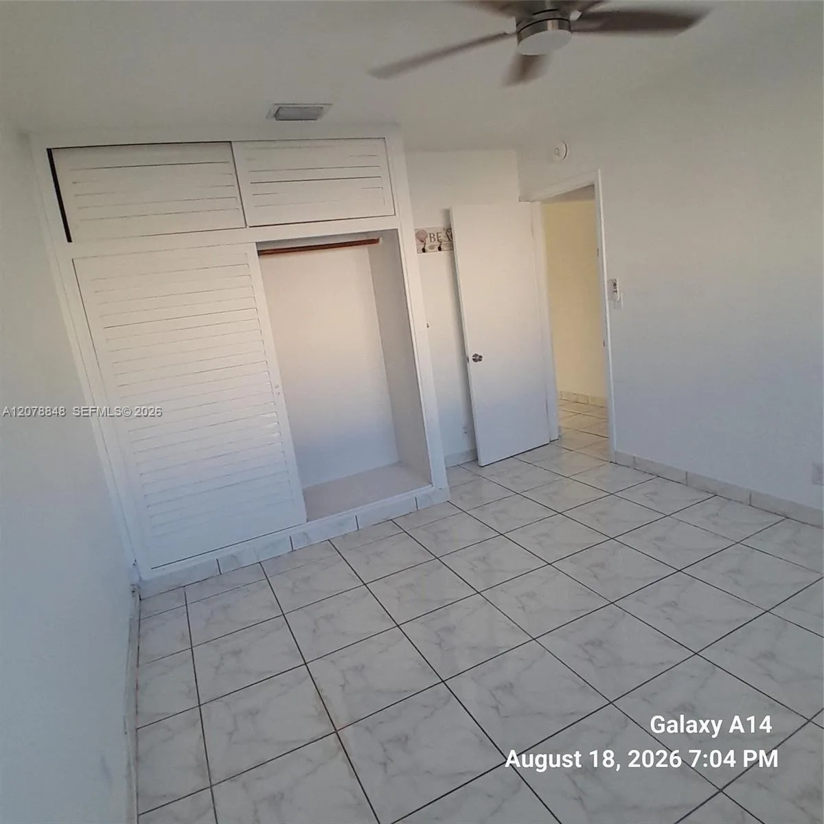 2344 NE 12th St # 7, Pompano Beach, FL 33062 photo 5