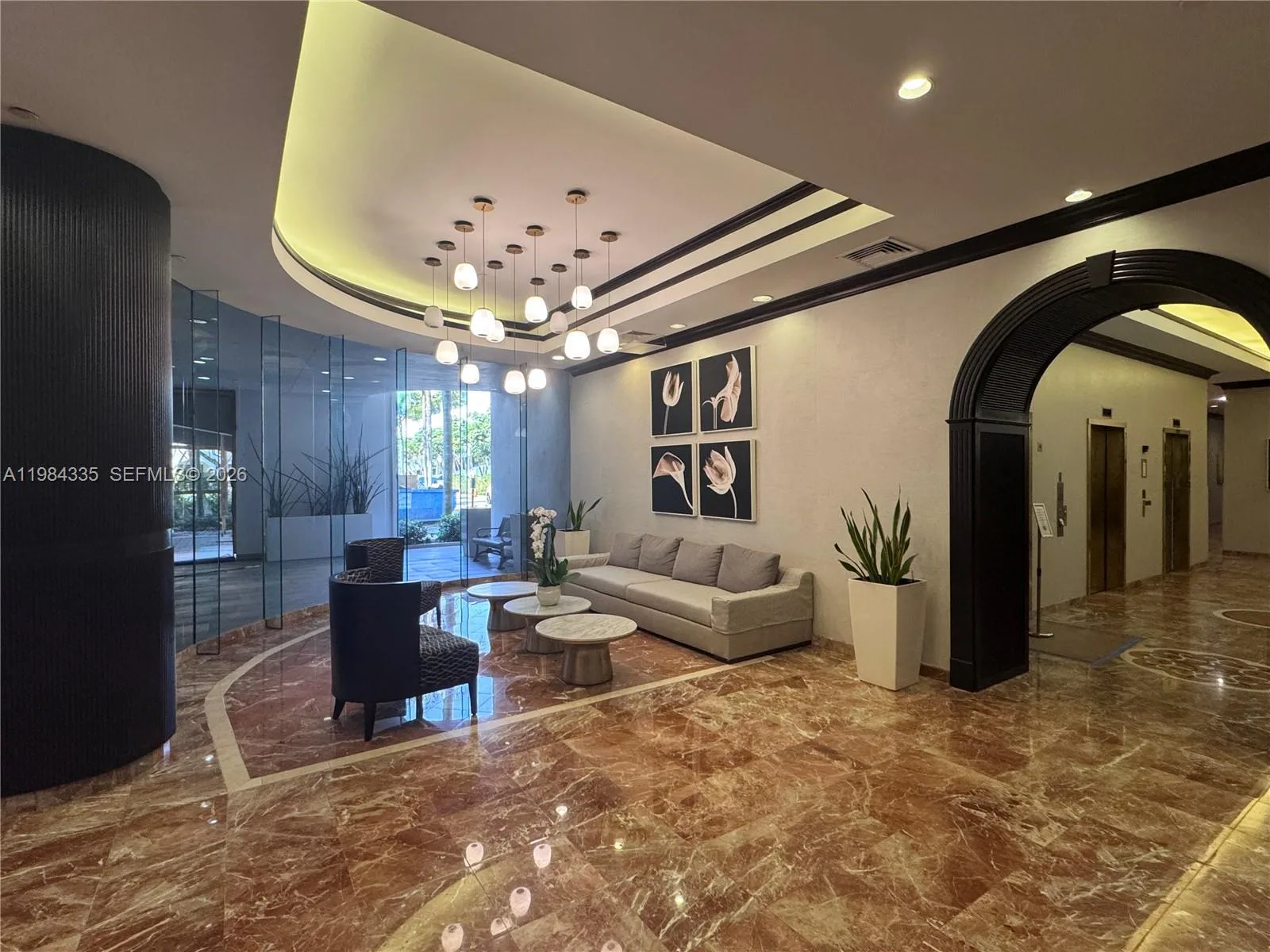 3610 Yacht Club Dr # 1002, Aventura, FL 33180 photo 5