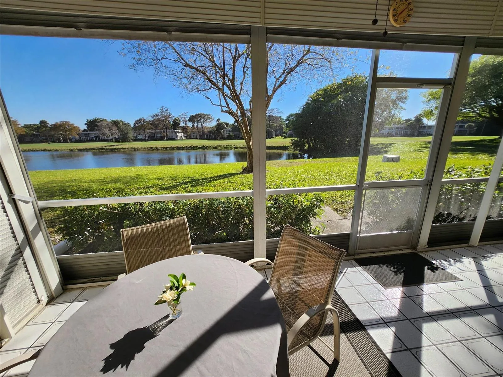 4030 W Palm Aire Drive # 101, Pompano Beach, FL 33069