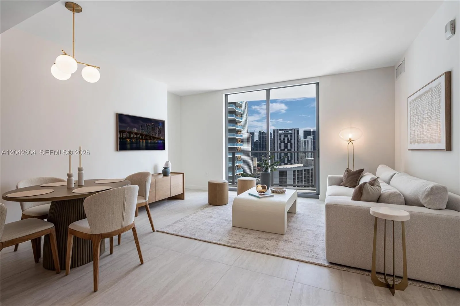 77 SE 5th ST # 3001, Miami, FL 33131 photo 3