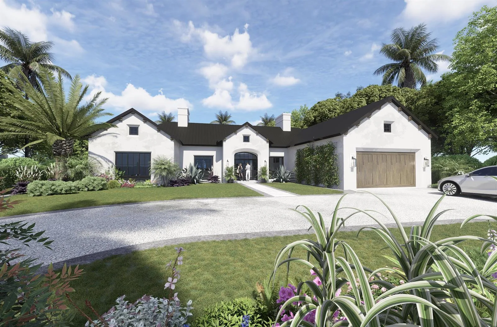 2373 SE Saint Lucie Blvd Boulevard, Stuart, FL 34996 photo 2