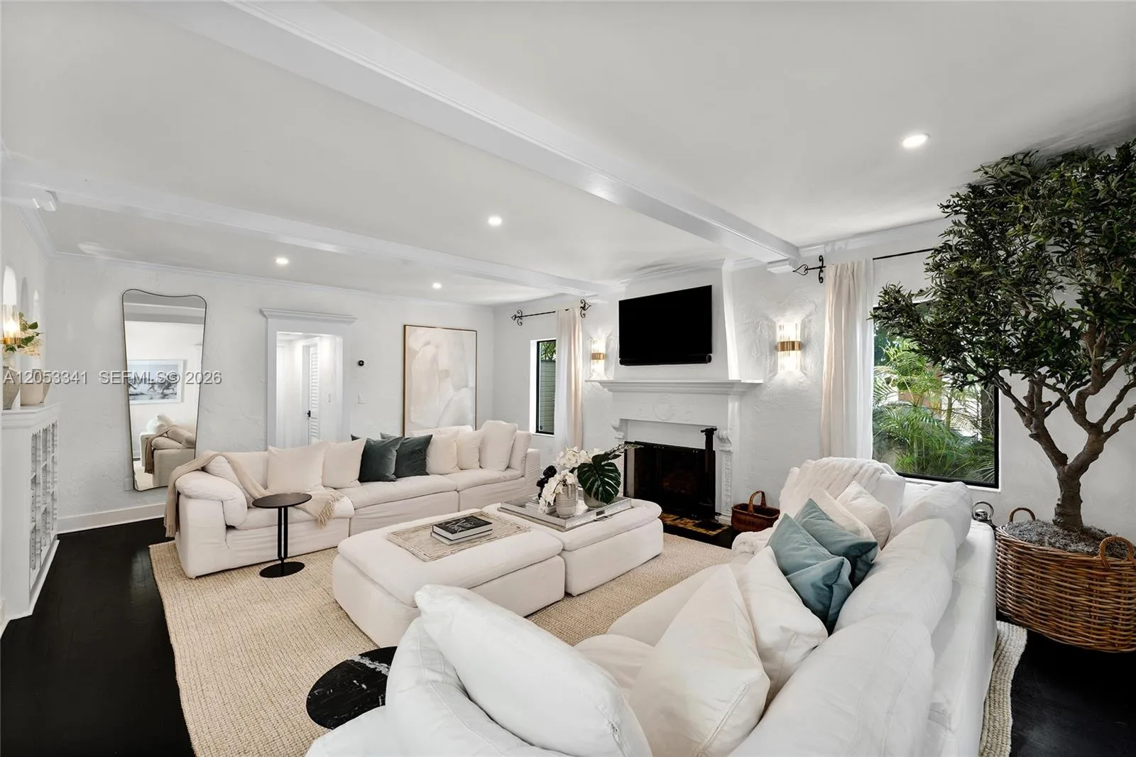 4430 Alton Rd, Miami Beach, FL 33140 photo 8