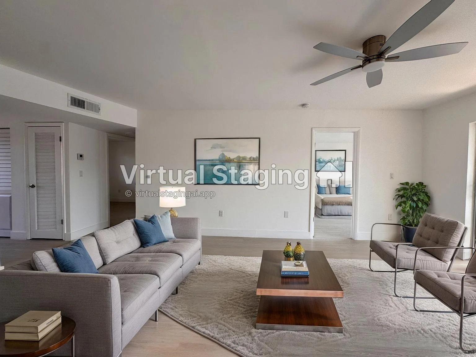 2831 E Sunrise Lakes Drive E # 311, Sunrise, FL 33322