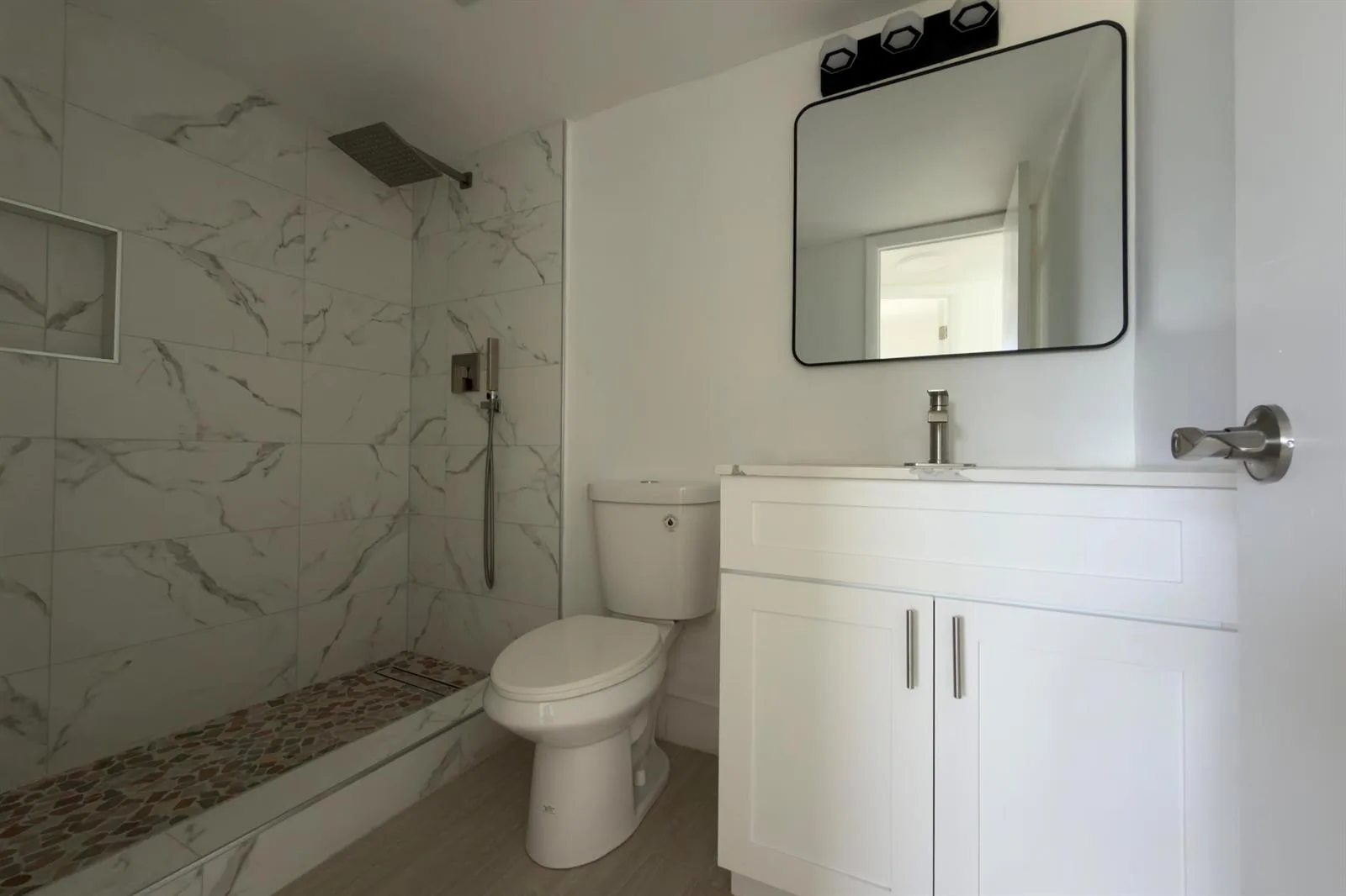 2831 E Sunrise Lakes Drive E # 311, Sunrise, FL 33322 photo 13
