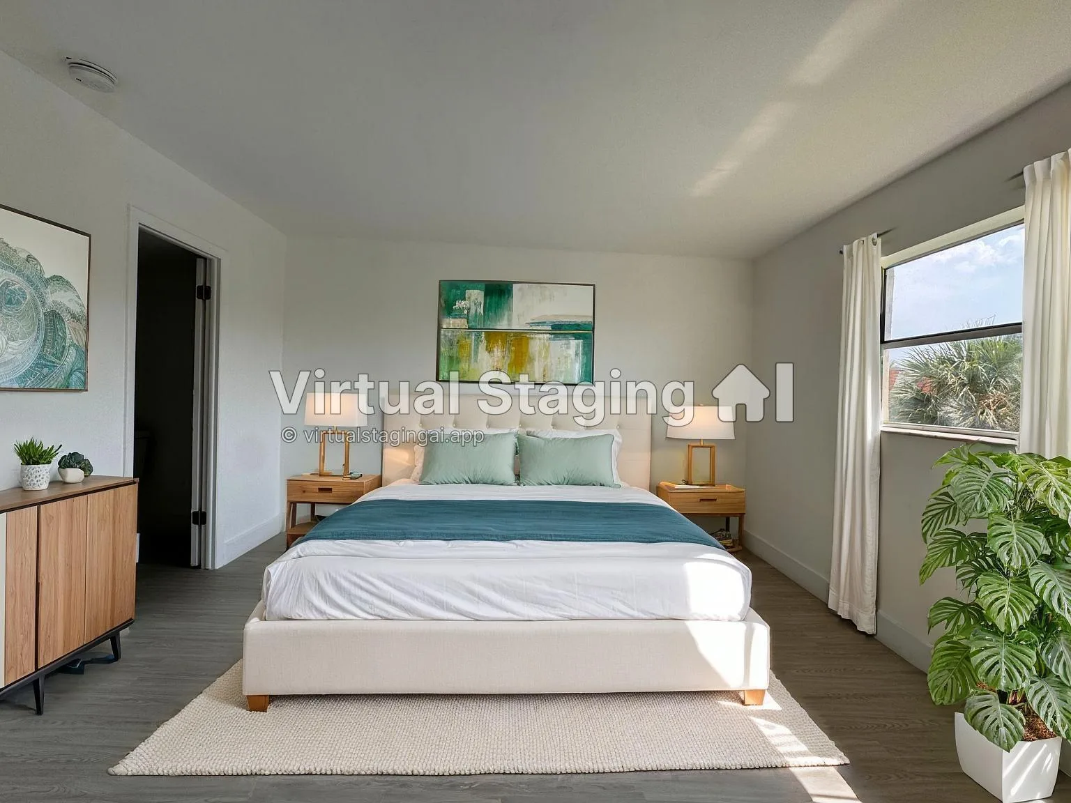 2831 E Sunrise Lakes Drive E # 311, Sunrise, FL 33322 photo 2