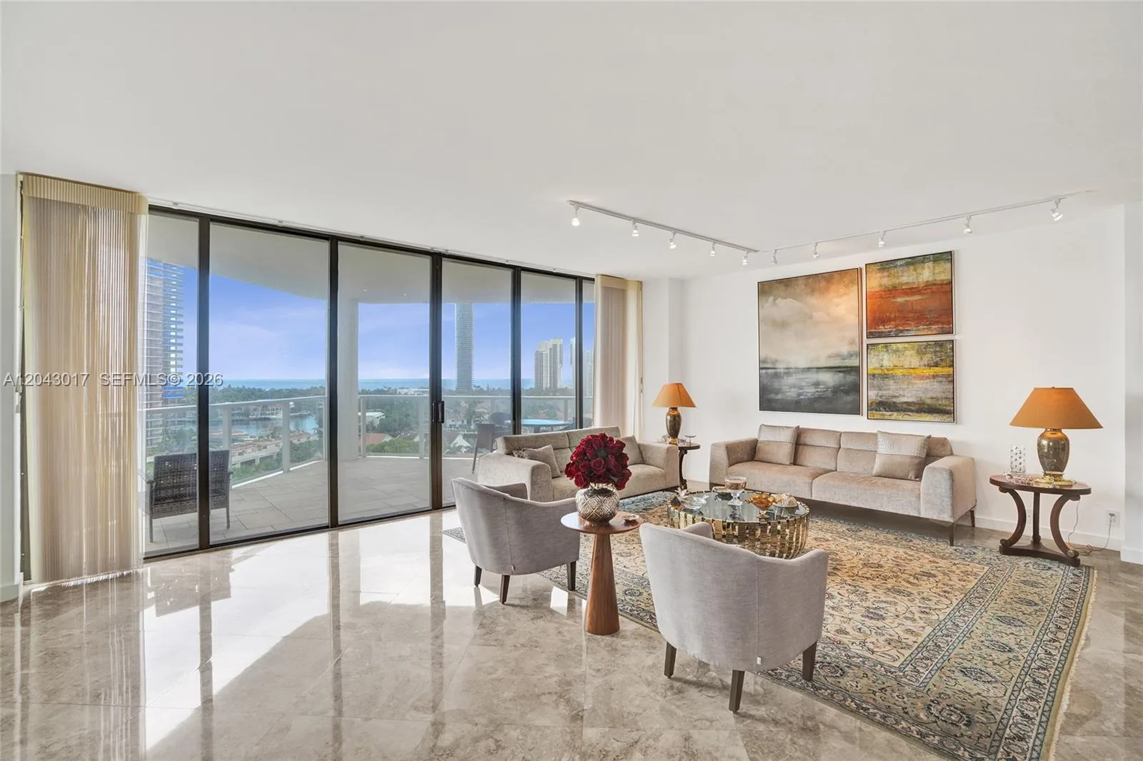 19500 Turnberry Way # 10A, Aventura, FL 33180