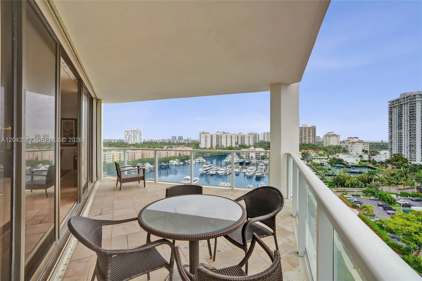 19500 Turnberry Way # 10A, Aventura, FL 33180 photo 2
