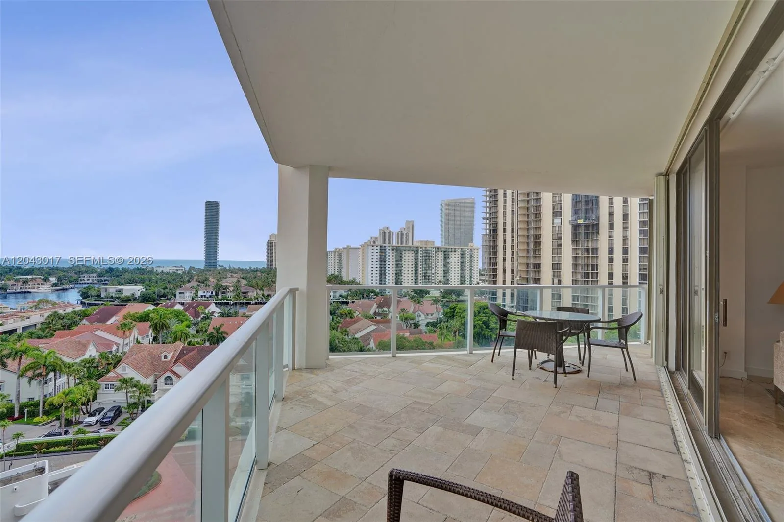 19500 Turnberry Way # 10A, Aventura, FL 33180 photo 3
